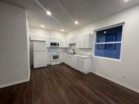 Home for Rent with price $1,650