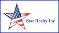 Website Logotype